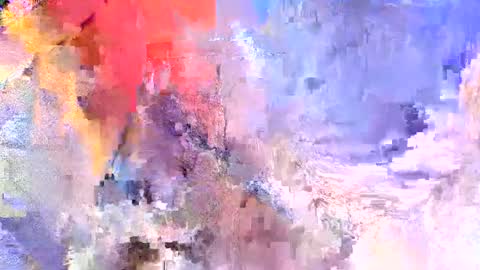 Kim and Kooper online show from December 21, 2024, 12:20 am