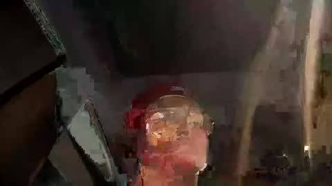 bootybros online show from September 10, 2025, 4:34 am