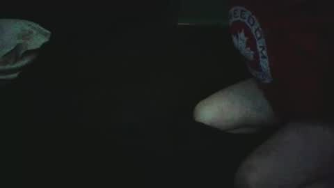 bootyfine online show from March 6, 2026, 2:02 pm