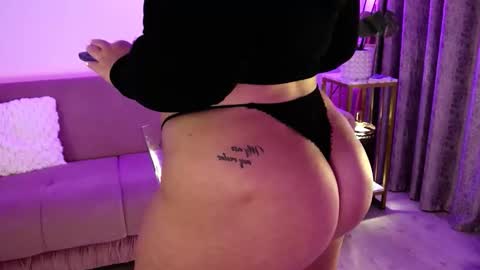 bootyliciousbunny online show from December 16, 2025, 1:54 am