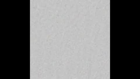 Snapshot of bootyma_u5 chatting on March 1, 2025, 7:04 pm bootyma_u5 online show from March 1, 2025, 7:04 pm