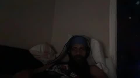 Snapshot of bootymaxxx chatting on December 2, 2024, 3:47 am bootymaxxx online show from December 2, 2024, 3:47 am