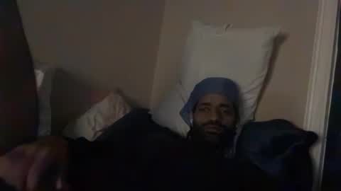 Snapshot of bootymaxxx chatting on December 3, 2024, 5:53 am bootymaxxx online show from December 3, 2024, 5:53 am