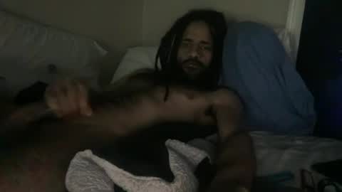 Snapshot of bootymaxxx chatting on February 9, 2025, 5:40 am bootymaxxx online show from February 9, 2025, 5:40 am