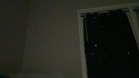 Snapshot of bootymaxxx chatting on February 13, 2025, 2:56 am bootymaxxx online show from February 13, 2025, 2:56 am