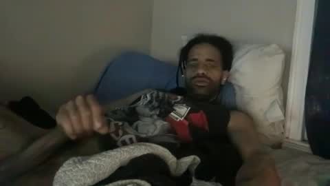 Snapshot of bootymaxxx chatting on February 13, 2025, 6:30 am bootymaxxx online show from February 13, 2025, 6:30 am