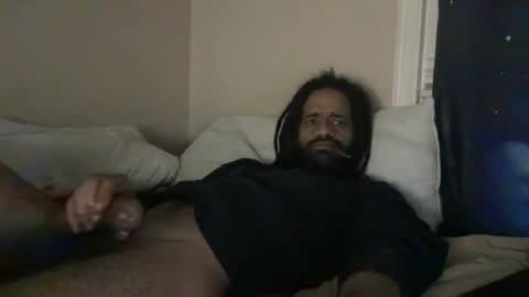 Snapshot of bootymaxxx chatting on February 26, 2025, 4:14 am bootymaxxx online show from February 26, 2025, 4:14 am