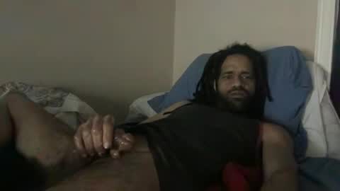 Snapshot of bootymaxxx chatting on March 4, 2025, 4:27 am bootymaxxx online show from March 4, 2025, 4:27 am