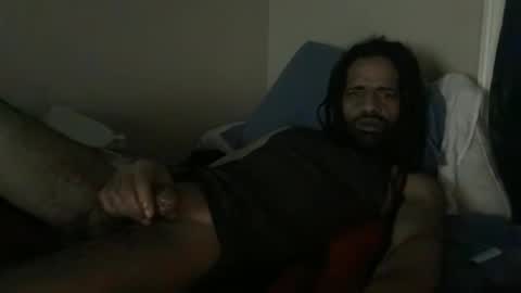 Snapshot of bootymaxxx chatting on March 4, 2025, 7:41 am bootymaxxx online show from March 4, 2025, 7:41 am