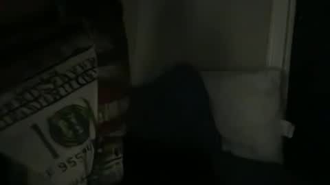 Snapshot of bootymaxxx chatting on March 5, 2025, 5:40 am bootymaxxx online show from March 5, 2025, 5:40 am