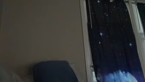 Snapshot of bootymaxxx chatting on March 6, 2025, 11:42 pm bootymaxxx online show from March 6, 2025, 11:42 pm