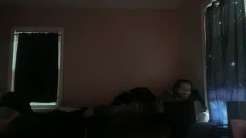 Snapshot of bootymaxxx chatting on October 26, 2025, 10:04 pm bootymaxxx online show from October 26, 2025, 10:04 pm