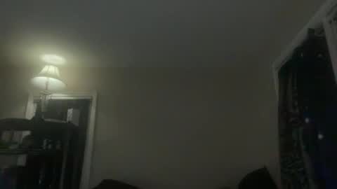 bootymaxxx online show from February 4, 2026, 1:00 am