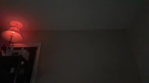 bootymaxxx online show from March 16, 2026, 6:50 am