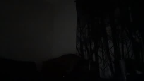 bootymaxxx online show from April 29, 2026, 2:48 am