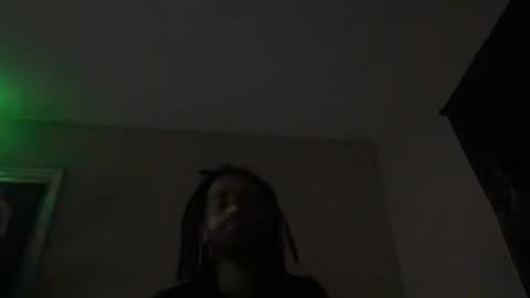 bootymaxxx online show from June 25, 2026, 9:47 am