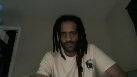 bootymaxxx online show from June 30, 2026, 6:14 am