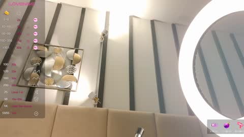 Trisha online show from January 24, 2025, 6:14 am