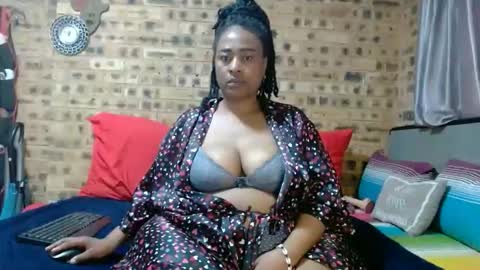 bootytwerkxxx online show from April 12, 2026, 4:39 am