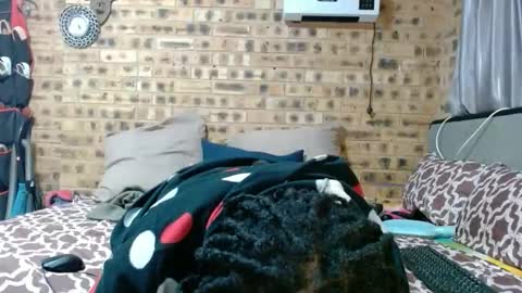 Snapshot of bootytwerkxxx chatting on June 8, 2026, 2:56 am bootytwerkxxx online show from June 8, 2026, 2:56 am