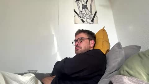 Snapshot of booyyy12 chatting on September 24, 2025, 7:44 am BoYYYOOO online show from September 24, 2025, 7:44 am