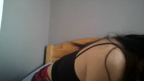 boozyArt online show from July 29, 2026, 5:16 am