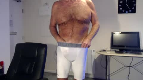 Snapshot of boppy21 chatting on February 20, 2025, 4:57 pm Boppy21 online show from February 20, 2025, 4:57 pm