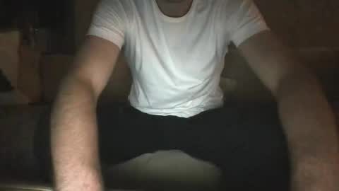 boraborisek online show from December 15, 2025, 5:34 am