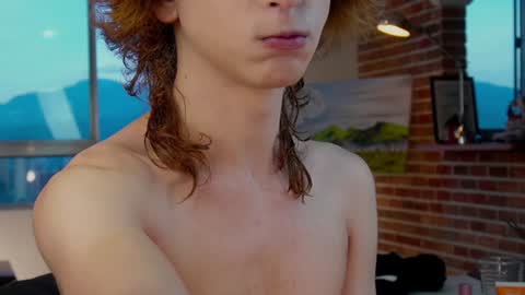 Bream online show from January 12, 2025, 10:54 pm