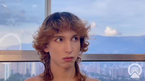 Bream online show from January 13, 2025, 10:03 pm