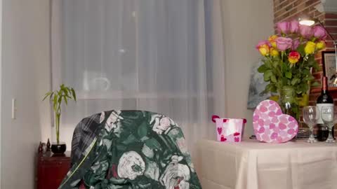 Bream online show from February 11, 2025, 11:22 pm