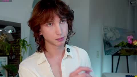 Bream online show from February 16, 2025, 12:41 am