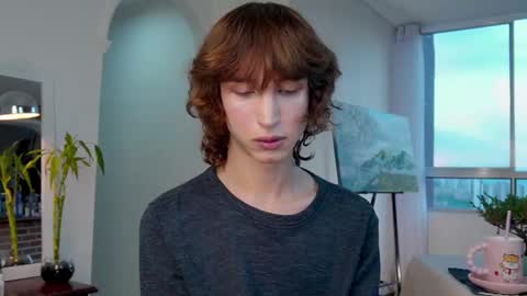 Bream online show from February 20, 2025, 10:59 pm