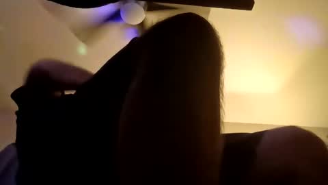 boredaf6678 online show from December 21, 2025, 4:52 am