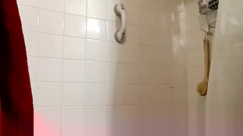 boredaf6678 online show from January 7, 2026, 3:31 am