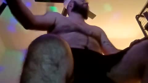 boredaf6678 online show from February 6, 2026, 2:27 am