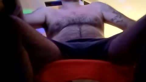 boredaf6678 online show from March 6, 2026, 2:52 am