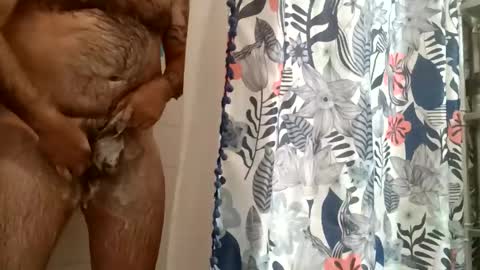 boredaf6678 online show from April 8, 2026, 1:27 am