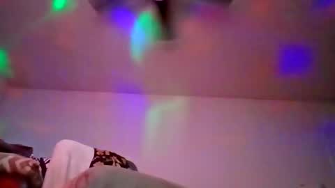 boredaf6678 online show from April 11, 2026, 10:47 pm