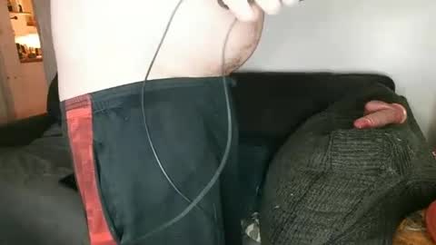 Snapshot of boredandirish21 chatting on September 14, 2025, 1:21 pm boredandirish21 online show from September 14, 2025, 1:21 pm