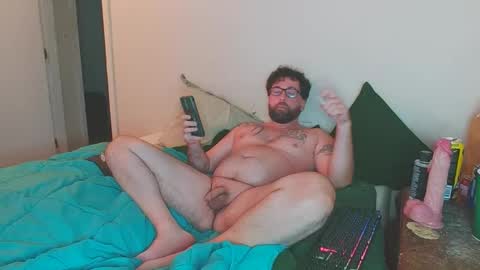 Snapshot of boredandirish21 chatting on September 23, 2025, 9:51 pm boredandirish21 online show from September 23, 2025, 9:51 pm