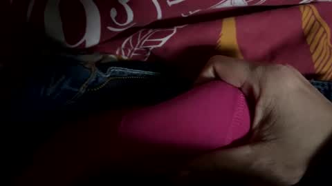 boredbassist78 online show from December 20, 2024, 1:33 pm