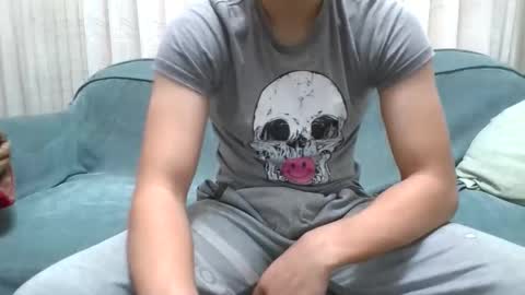 boredboy4fun online show from January 6, 2026, 10:30 am