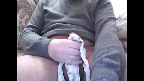 boredherts30 online show from February 6, 2026, 8:18 am