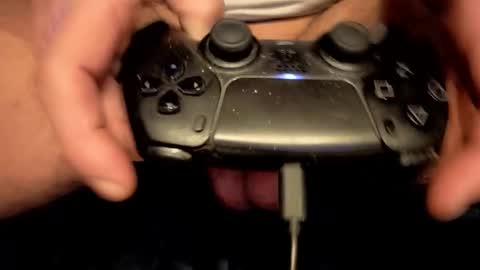 Exposed online show from January 11, 2026, 9:09 pm