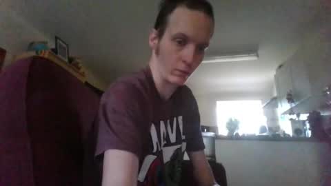 boredlul online show from February 26, 2026, 9:08 am