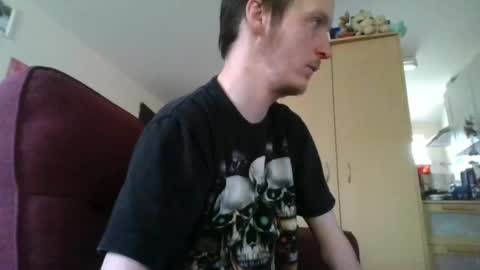 boredlul online show from April 11, 2026, 9:13 am