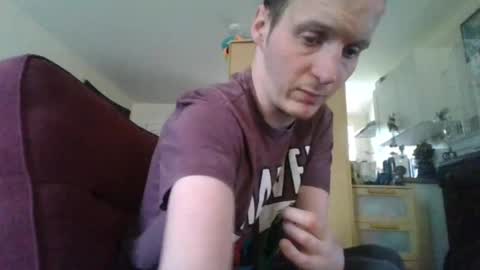 boredlul online show from May 5, 2026, 8:11 am