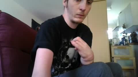boredlul online show from July 1, 2026, 12:40 pm