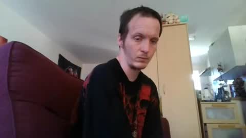 boredlul online show from July 4, 2026, 2:23 pm